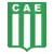 Excursionistas Women