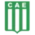 Excursionistas Women Football Team Results