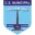 CSM Focsani Football Team Results
