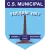 CSM Focsani
