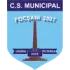 CSM Focsani Football Team Results
