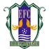 Ehime FC Women Football Team Results