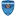 Yokohama FC Seagulls Women
