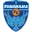 Yokohama FC Seagulls Women Football Team Results