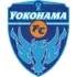Yokohama FC Seagulls Women Football Team Results