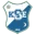 ACS KSE Targu Secuiesc Football Team Results
