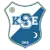 ACS KSE Targu Secuiesc