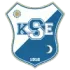 ACS KSE Targu Secuiesc Football Team Results