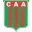 Agropecuario Football Team Results