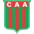 Agropecuario