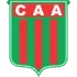 Agropecuario Football Team Results
