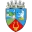 CS Municipal Lugoj Football Team Results