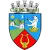 CS Municipal Lugoj