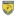 CSA Axiopolis