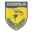 CSA Axiopolis Football Team Results