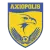 CSA Axiopolis