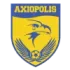 CSA Axiopolis Football Team Results