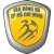TP Ho Chi Minh FC U21