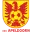 Apeldoorn Football Team Results