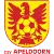 Apeldoorn