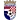 NK Bedem Ivankovo