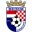 NK Bedem Ivankovo Football Team Results