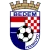 NK Bedem Ivankovo