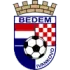 NK Bedem Ivankovo Football Team Results