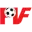 PVF U21 Football Team Results