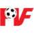 PVF U21