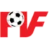 PVF U21 Football Team Results