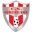 ACS Viitorul Pandurii Targu Jiu Football Team Results