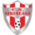 ACS Viitorul Pandurii Targu Jiu Football Team Results