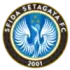 Setagaya Sfida (W) Football Team Results