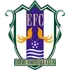 Ehime FC (W) Football Team Results