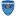 Yokohama FC Seagulls (W)