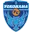 Yokohama FC Seagulls (W) Football Team Results