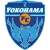 Yokohama FC Seagulls (W)