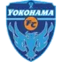 Yokohama FC Seagulls (W) Football Team Results