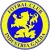 Industria Galda