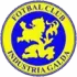 Industria Galda Football Team Results