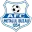 AFC Metalul Buzau Football Team Results