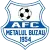 AFC Metalul Buzau