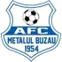 AFC Metalul Buzau Football Team Results