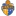 Blauw Geel '38