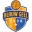 Blauw Geel '38 Football Team Results