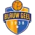 Blauw Geel '38