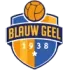 Blauw Geel '38 Football Team Results