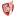 Tollygunje Agragami