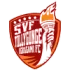 Tollygunje Agragami Football Team Results